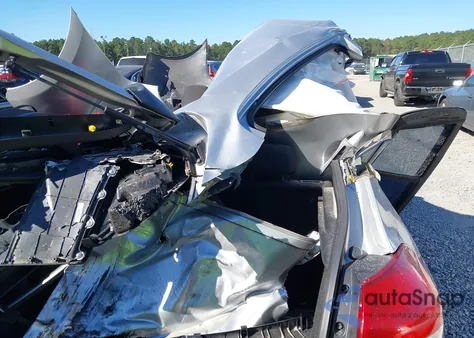 2015 Kia Forte Ex from USA, damaged, VIN KNAFX5A89F5292876